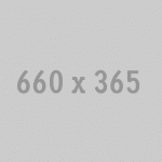 660x365